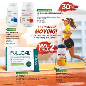 LAC-Special-Deal-1-350x350 - Johor Kedah Kelantan Kuala Lumpur Melaka Negeri Sembilan Online Store Others Pahang Penang Perak Perlis Promotions & Freebies Putrajaya Sabah Sarawak Selangor Terengganu 