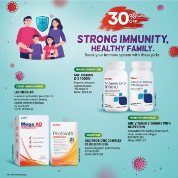 LAC-Special-Deal-350x350 - Johor Kedah Kelantan Kuala Lumpur Melaka Negeri Sembilan Online Store Others Pahang Penang Perak Perlis Promotions & Freebies Putrajaya Sabah Sarawak Selangor Terengganu 