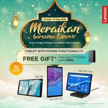 Lenovo-Raya-Promotion-350x350 - Electronics & Computers IT Gadgets Accessories Johor Kedah Kelantan Kuala Lumpur Laptop Melaka Mobile Phone Negeri Sembilan Online Store Pahang Penang Perak Perlis Promotions & Freebies Putrajaya Sabah Sarawak Selangor Tablets Terengganu 