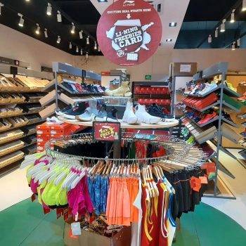 Li-Ning-Raya-Promotion-at-Freeport-AFamosa-350x350 - Apparels Fashion Accessories Fashion Lifestyle & Department Store Footwear Melaka Promotions & Freebies Sportswear 