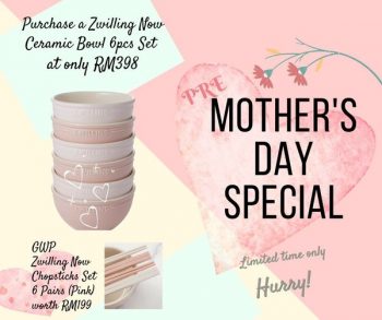 Live-it-Up-Homestore-Mothers-Day-Special-350x293 - Others Promotions & Freebies Selangor 