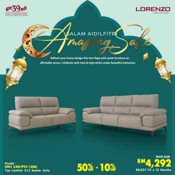 Lorenzo-Furniture-Special-Sale-3-350x350 - Furniture Home & Garden & Tools Home Decor Johor Kedah Kelantan Kuala Lumpur Malaysia Sales Melaka Negeri Sembilan Pahang Penang Perak Perlis Putrajaya Sabah Sarawak Selangor Terengganu 