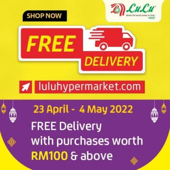LuLu-Hari-Raya-Toys-Fest-Promotion-3-350x350 - Baby & Kids & Parenting Kuala Lumpur Promotions & Freebies Selangor Supermarket & Hypermarket Toys 