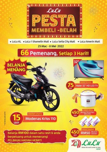 LuLu-Ramadan-Fresh-Deals-Promotion-3-350x496 - Kuala Lumpur Online Store Promotions & Freebies Selangor Supermarket & Hypermarket 