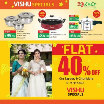 LuLu-Vishu-Promotion-2-350x350 - Kuala Lumpur Promotions & Freebies Selangor Supermarket & Hypermarket 