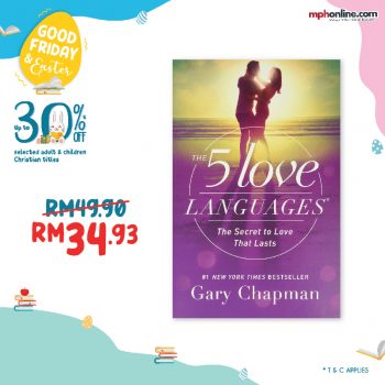 MPH-CLICK-30-off-Promo-10-350x350 - Books & Magazines Johor Kedah Kelantan Kuala Lumpur Melaka Negeri Sembilan Online Store Pahang Penang Perak Perlis Promotions & Freebies Putrajaya Sabah Sarawak Selangor Stationery Terengganu