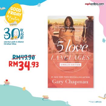 MPH-CLICK-30-off-Promo-11-350x350 - Books & Magazines Johor Kedah Kelantan Kuala Lumpur Melaka Negeri Sembilan Online Store Pahang Penang Perak Perlis Promotions & Freebies Putrajaya Sabah Sarawak Selangor Stationery Terengganu