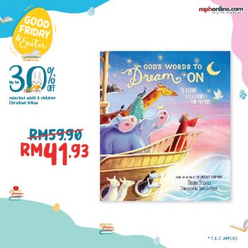 MPH-CLICK-30-off-Promo-12-350x350 - Books & Magazines Johor Kedah Kelantan Kuala Lumpur Melaka Negeri Sembilan Online Store Pahang Penang Perak Perlis Promotions & Freebies Putrajaya Sabah Sarawak Selangor Stationery Terengganu 