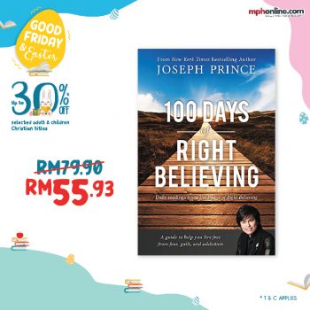 MPH-CLICK-30-off-Promo-13-350x350 - Books & Magazines Johor Kedah Kelantan Kuala Lumpur Melaka Negeri Sembilan Online Store Pahang Penang Perak Perlis Promotions & Freebies Putrajaya Sabah Sarawak Selangor Stationery Terengganu 