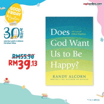 MPH-CLICK-30-off-Promo-14-350x350 - Books & Magazines Johor Kedah Kelantan Kuala Lumpur Melaka Negeri Sembilan Online Store Pahang Penang Perak Perlis Promotions & Freebies Putrajaya Sabah Sarawak Selangor Stationery Terengganu