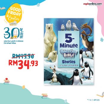 MPH-CLICK-30-off-Promo-5-350x350 - Books & Magazines Johor Kedah Kelantan Kuala Lumpur Melaka Negeri Sembilan Online Store Pahang Penang Perak Perlis Promotions & Freebies Putrajaya Sabah Sarawak Selangor Stationery Terengganu 