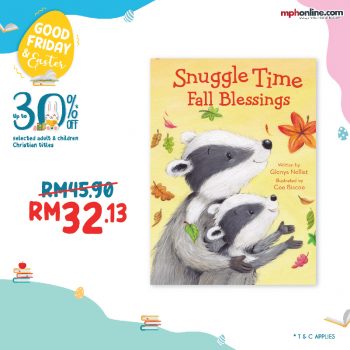 MPH-CLICK-30-off-Promo-6-350x350 - Books & Magazines Johor Kedah Kelantan Kuala Lumpur Melaka Negeri Sembilan Online Store Pahang Penang Perak Perlis Promotions & Freebies Putrajaya Sabah Sarawak Selangor Stationery Terengganu