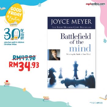 MPH-CLICK-30-off-Promo-7-350x350 - Books & Magazines Johor Kedah Kelantan Kuala Lumpur Melaka Negeri Sembilan Online Store Pahang Penang Perak Perlis Promotions & Freebies Putrajaya Sabah Sarawak Selangor Stationery Terengganu
