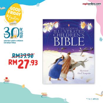 MPH-CLICK-30-off-Promo-8-350x350 - Books & Magazines Johor Kedah Kelantan Kuala Lumpur Melaka Negeri Sembilan Online Store Pahang Penang Perak Perlis Promotions & Freebies Putrajaya Sabah Sarawak Selangor Stationery Terengganu 