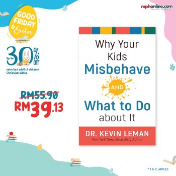 MPH-CLICK-30-off-Promo-9-350x350 - Books & Magazines Johor Kedah Kelantan Kuala Lumpur Melaka Negeri Sembilan Online Store Pahang Penang Perak Perlis Promotions & Freebies Putrajaya Sabah Sarawak Selangor Stationery Terengganu