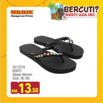 MR-DIY-Holiday-Essentials-Promotion-12-350x350 - Home & Garden & Tools Johor Kedah Kelantan Kuala Lumpur Melaka Negeri Sembilan Others Pahang Penang Perak Perlis Promotions & Freebies Putrajaya Sabah Safety Tools & DIY Tools Sarawak Selangor Terengganu