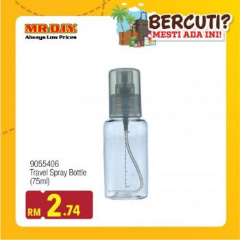 MR-DIY-Holiday-Essentials-Promotion-13-350x349 - Home & Garden & Tools Johor Kedah Kelantan Kuala Lumpur Melaka Negeri Sembilan Others Pahang Penang Perak Perlis Promotions & Freebies Putrajaya Sabah Safety Tools & DIY Tools Sarawak Selangor Terengganu