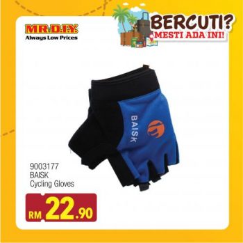 MR-DIY-Holiday-Essentials-Promotion-14-350x349 - Home & Garden & Tools Johor Kedah Kelantan Kuala Lumpur Melaka Negeri Sembilan Others Pahang Penang Perak Perlis Promotions & Freebies Putrajaya Sabah Safety Tools & DIY Tools Sarawak Selangor Terengganu