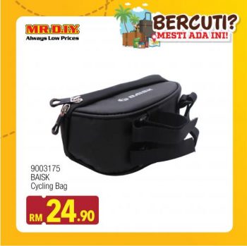 MR-DIY-Holiday-Essentials-Promotion-15-350x349 - Home & Garden & Tools Johor Kedah Kelantan Kuala Lumpur Melaka Negeri Sembilan Others Pahang Penang Perak Perlis Promotions & Freebies Putrajaya Sabah Safety Tools & DIY Tools Sarawak Selangor Terengganu