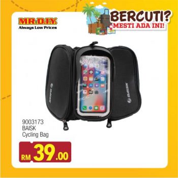 MR-DIY-Holiday-Essentials-Promotion-16-350x350 - Home & Garden & Tools Johor Kedah Kelantan Kuala Lumpur Melaka Negeri Sembilan Others Pahang Penang Perak Perlis Promotions & Freebies Putrajaya Sabah Safety Tools & DIY Tools Sarawak Selangor Terengganu