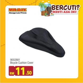 MR-DIY-Holiday-Essentials-Promotion-17-350x350 - Home & Garden & Tools Johor Kedah Kelantan Kuala Lumpur Melaka Negeri Sembilan Others Pahang Penang Perak Perlis Promotions & Freebies Putrajaya Sabah Safety Tools & DIY Tools Sarawak Selangor Terengganu