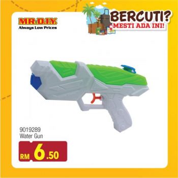 MR-DIY-Holiday-Essentials-Promotion-20-350x350 - Home & Garden & Tools Johor Kedah Kelantan Kuala Lumpur Melaka Negeri Sembilan Others Pahang Penang Perak Perlis Promotions & Freebies Putrajaya Sabah Safety Tools & DIY Tools Sarawak Selangor Terengganu