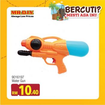 MR-DIY-Holiday-Essentials-Promotion-21-350x350 - Home & Garden & Tools Johor Kedah Kelantan Kuala Lumpur Melaka Negeri Sembilan Others Pahang Penang Perak Perlis Promotions & Freebies Putrajaya Sabah Safety Tools & DIY Tools Sarawak Selangor Terengganu