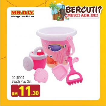 MR-DIY-Holiday-Essentials-Promotion-22-350x350 - Home & Garden & Tools Johor Kedah Kelantan Kuala Lumpur Melaka Negeri Sembilan Others Pahang Penang Perak Perlis Promotions & Freebies Putrajaya Sabah Safety Tools & DIY Tools Sarawak Selangor Terengganu