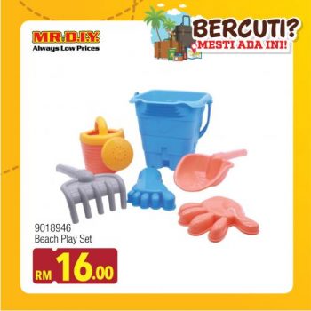 MR-DIY-Holiday-Essentials-Promotion-23-350x350 - Home & Garden & Tools Johor Kedah Kelantan Kuala Lumpur Melaka Negeri Sembilan Others Pahang Penang Perak Perlis Promotions & Freebies Putrajaya Sabah Safety Tools & DIY Tools Sarawak Selangor Terengganu