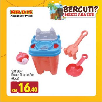 MR-DIY-Holiday-Essentials-Promotion-24-350x350 - Home & Garden & Tools Johor Kedah Kelantan Kuala Lumpur Melaka Negeri Sembilan Others Pahang Penang Perak Perlis Promotions & Freebies Putrajaya Sabah Safety Tools & DIY Tools Sarawak Selangor Terengganu