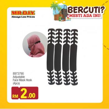 MR-DIY-Holiday-Essentials-Promotion-7-350x350 - Home & Garden & Tools Johor Kedah Kelantan Kuala Lumpur Melaka Negeri Sembilan Others Pahang Penang Perak Perlis Promotions & Freebies Putrajaya Sabah Safety Tools & DIY Tools Sarawak Selangor Terengganu