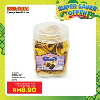 MR-DIY-Super-Saver-Offer-Promotion-15-350x350 - Johor Kedah Kelantan Kuala Lumpur Melaka Negeri Sembilan Others Pahang Penang Perak Perlis Promotions & Freebies Putrajaya Sabah Sarawak Selangor Terengganu 