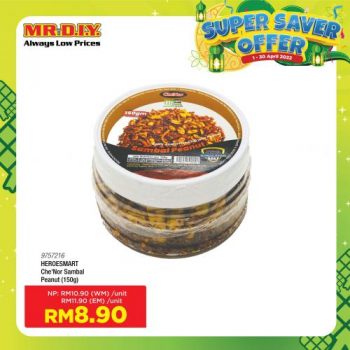 MR-DIY-Super-Saver-Offer-Promotion-16-350x350 - Johor Kedah Kelantan Kuala Lumpur Melaka Negeri Sembilan Others Pahang Penang Perak Perlis Promotions & Freebies Putrajaya Sabah Sarawak Selangor Terengganu 