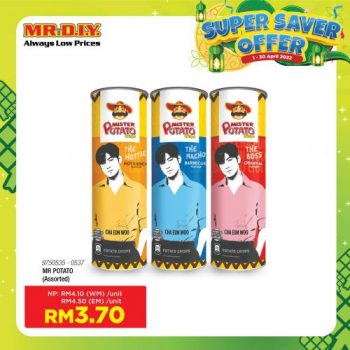 MR-DIY-Super-Saver-Offer-Promotion-20-350x350 - Johor Kedah Kelantan Kuala Lumpur Melaka Negeri Sembilan Others Pahang Penang Perak Perlis Promotions & Freebies Putrajaya Sabah Sarawak Selangor Terengganu 