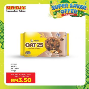 MR-DIY-Super-Saver-Offer-Promotion-24-350x350 - Johor Kedah Kelantan Kuala Lumpur Melaka Negeri Sembilan Others Pahang Penang Perak Perlis Promotions & Freebies Putrajaya Sabah Sarawak Selangor Terengganu 