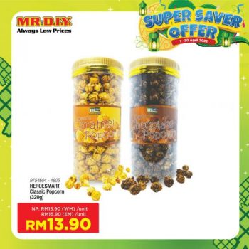 MR-DIY-Super-Saver-Offer-Promotion-25-350x350 - Johor Kedah Kelantan Kuala Lumpur Melaka Negeri Sembilan Others Pahang Penang Perak Perlis Promotions & Freebies Putrajaya Sabah Sarawak Selangor Terengganu 