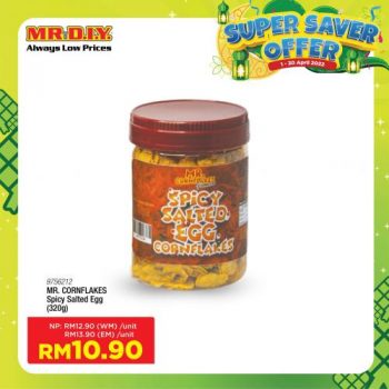 MR-DIY-Super-Saver-Offer-Promotion-27-350x350 - Johor Kedah Kelantan Kuala Lumpur Melaka Negeri Sembilan Others Pahang Penang Perak Perlis Promotions & Freebies Putrajaya Sabah Sarawak Selangor Terengganu 