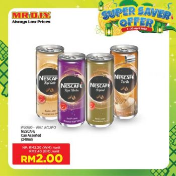 MR-DIY-Super-Saver-Offer-Promotion-28-350x350 - Johor Kedah Kelantan Kuala Lumpur Melaka Negeri Sembilan Others Pahang Penang Perak Perlis Promotions & Freebies Putrajaya Sabah Sarawak Selangor Terengganu 