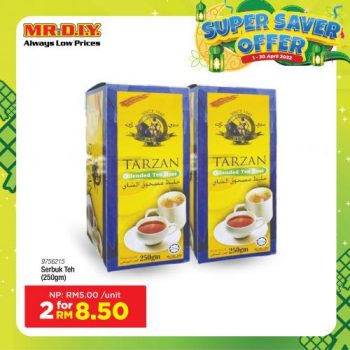 MR-DIY-Super-Saver-Offer-Promotion-29-350x350 - Johor Kedah Kelantan Kuala Lumpur Melaka Negeri Sembilan Others Pahang Penang Perak Perlis Promotions & Freebies Putrajaya Sabah Sarawak Selangor Terengganu 