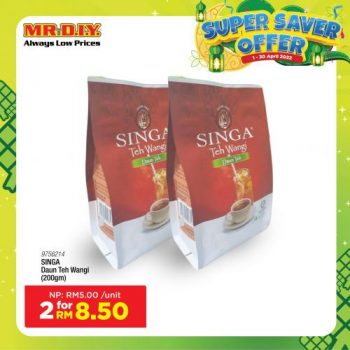 MR-DIY-Super-Saver-Offer-Promotion-30-350x350 - Johor Kedah Kelantan Kuala Lumpur Melaka Negeri Sembilan Others Pahang Penang Perak Perlis Promotions & Freebies Putrajaya Sabah Sarawak Selangor Terengganu 