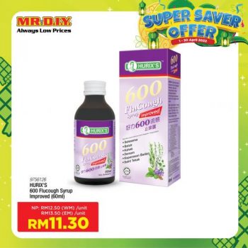 MR-DIY-Super-Saver-Offer-Promotion-4-350x350 - Johor Kedah Kelantan Kuala Lumpur Melaka Negeri Sembilan Others Pahang Penang Perak Perlis Promotions & Freebies Putrajaya Sabah Sarawak Selangor Terengganu 