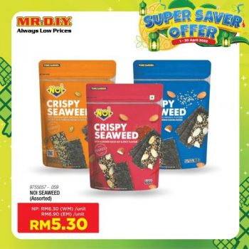 MR-DIY-Super-Saver-Offer-Promotion-9-350x350 - Johor Kedah Kelantan Kuala Lumpur Melaka Negeri Sembilan Others Pahang Penang Perak Perlis Promotions & Freebies Putrajaya Sabah Sarawak Selangor Terengganu 