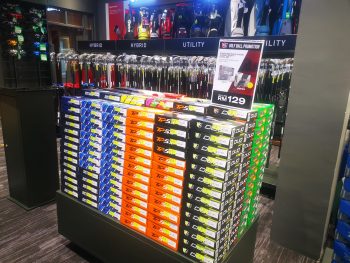 MST-Golf-Ramadan-Promo-at-Tasik-Puteri-Golf-Country-Club-12-350x263 - Golf Promotions & Freebies Selangor Sports,Leisure & Travel