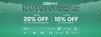 MST-Golf-Ramadan-Promo-at-Tasik-Puteri-Golf-Country-Club-350x131 - Golf Promotions & Freebies Selangor Sports,Leisure & Travel 