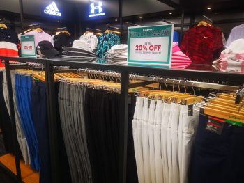MST-Golf-Ramadan-Promo-at-Tasik-Puteri-Golf-Country-Club-6-350x263 - Golf Promotions & Freebies Selangor Sports,Leisure & Travel
