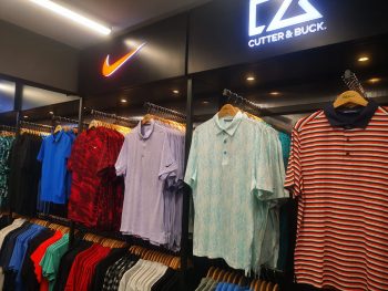 MST-Golf-Ramadan-Promo-at-Tasik-Puteri-Golf-Country-Club-7-350x263 - Golf Promotions & Freebies Selangor Sports,Leisure & Travel