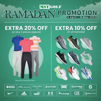 MST-Golf-Ramadhan-Promo-350x350 - Golf Johor Kedah Kelantan Kuala Lumpur Melaka Negeri Sembilan Pahang Penang Perak Perlis Promotions & Freebies Putrajaya Sabah Sarawak Selangor Sports,Leisure & Travel Terengganu 