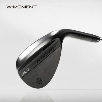 MST-Majesty-W-Moment-Wedge-Deal-350x350 - Golf Johor Kedah Kelantan Kuala Lumpur Melaka Negeri Sembilan Online Store Pahang Penang Perak Perlis Promotions & Freebies Putrajaya Sabah Sarawak Selangor Sports,Leisure & Travel Terengganu 
