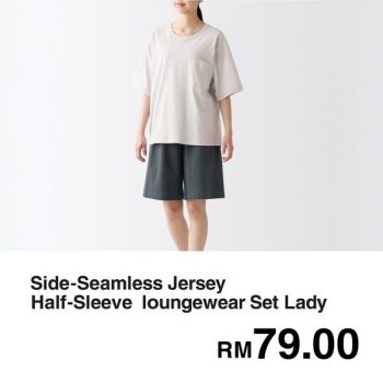 MUJI-Special-Deal-1-350x350 - Apparels Fashion Accessories Fashion Lifestyle & Department Store Johor Kedah Kelantan Kuala Lumpur Melaka Negeri Sembilan Online Store Pahang Penang Perak Perlis Promotions & Freebies Putrajaya Sabah Sarawak Selangor Terengganu 