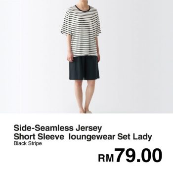MUJI-Special-Deal-2-350x350 - Apparels Fashion Accessories Fashion Lifestyle & Department Store Johor Kedah Kelantan Kuala Lumpur Melaka Negeri Sembilan Online Store Pahang Penang Perak Perlis Promotions & Freebies Putrajaya Sabah Sarawak Selangor Terengganu 